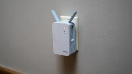 Best WiFi Extender For Arlo Doorbell To Boost WiFi Signal