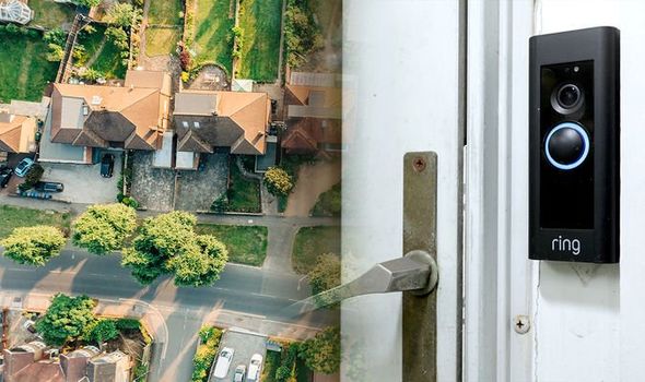 Do Video Doorbell Cameras Deter Burglars? Things Burglars do NOT Want You to Know About Your Home Security
