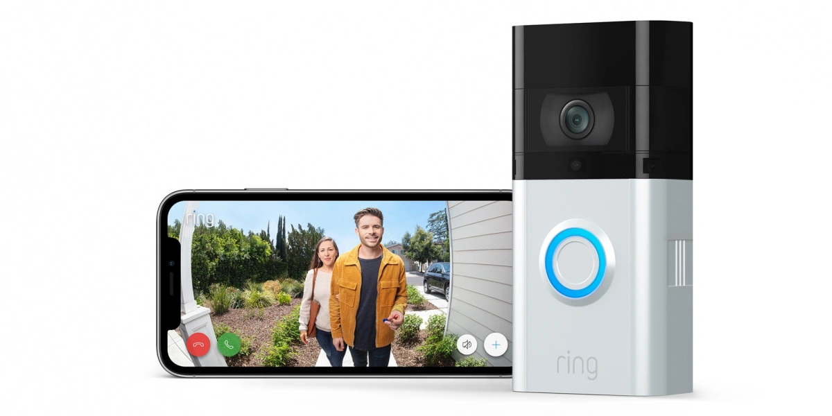Ring Doorbell 3 Motion Detection not Working: Reasons + Quick Fix