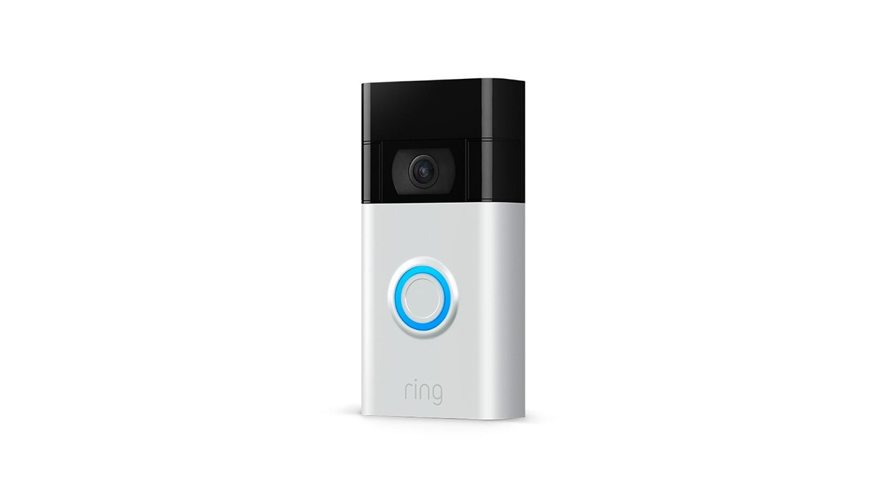 Which Ring Doorbell Works With Existing Chime? How to Install, Wire, and Connect Ring Video Doorbell With Existing Chime