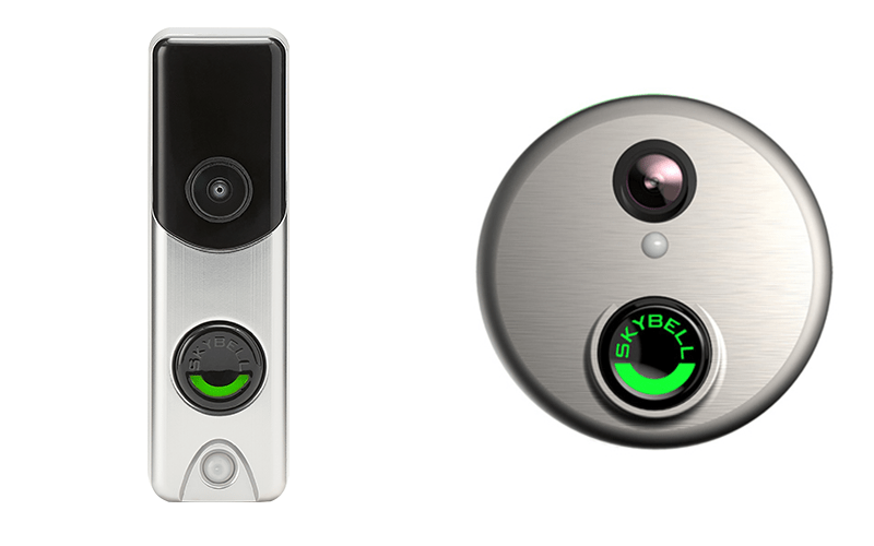 Skybell Vs Eufy Doorbell: Which One is the Best Video Doorbell Camera For You?