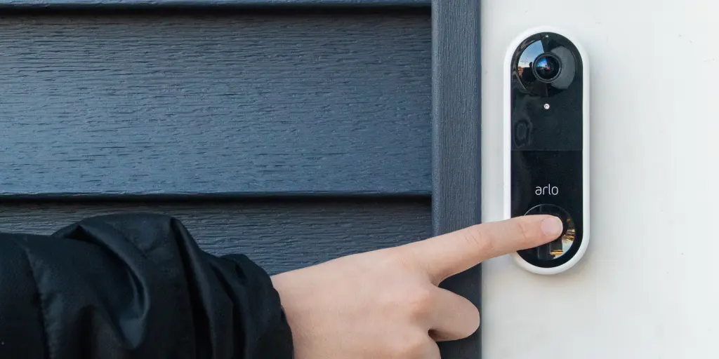 Best Wireless Doorbells with Multiple Receivers